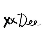 Dees Pop Up Shop AU discount code